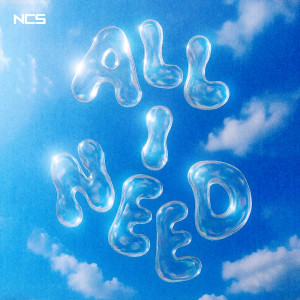 jeonghyeon的專輯All I Need (Explicit)