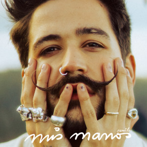 ดาวน์โหลดและฟังเพลง Millones พร้อมเนื้อเพลงจาก Camilo