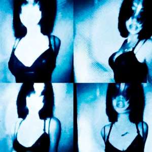 ดาวน์โหลดและฟังเพลง LADY (Explicit) พร้อมเนื้อเพลงจาก WEIRDX