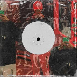 ดาวน์โหลดและฟังเพลง TO DE JULIET (feat. MCHM, MDBlackk & ProdZé) (Explicit) พร้อมเนื้อเพลงจาก Colombo Cria