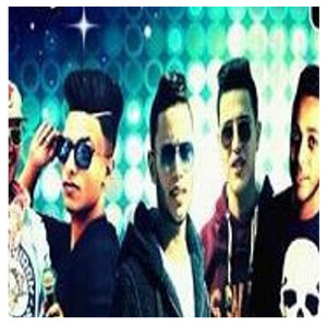 ดาวน์โหลดและฟังเพลง دينى رمضان 2 พร้อมเนื้อเพลงจาก بوله