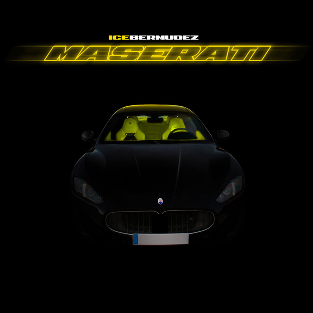 Maserati