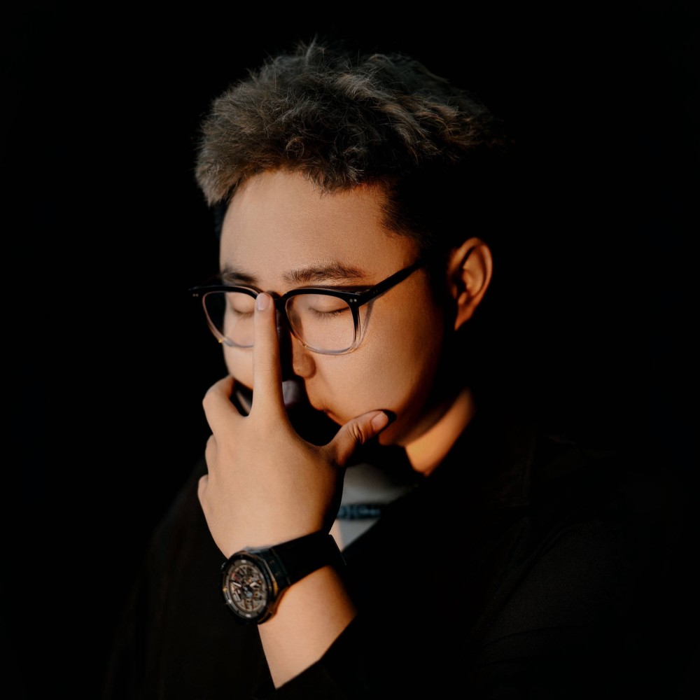 王小刀