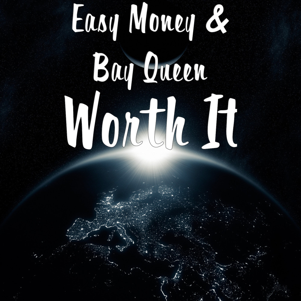 Worth It (Explicit)