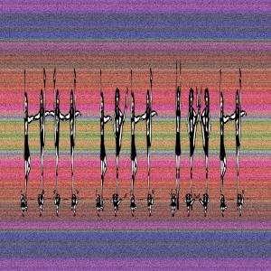 ดาวน์โหลดและฟังเพลง The Devils Are the Worst (其他) พร้อมเนื้อเพลงจาก Electric Bird Noise