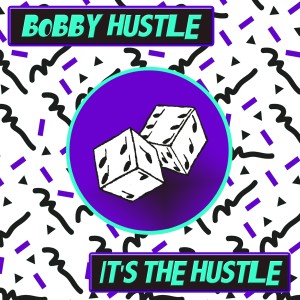 ดาวน์โหลดและฟังเพลง Cancel My Plans พร้อมเนื้อเพลงจาก Bobby Hustle