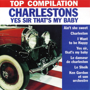 ดาวน์โหลดและฟังเพลง Titine พร้อมเนื้อเพลงจาก Ken Gordon And Band