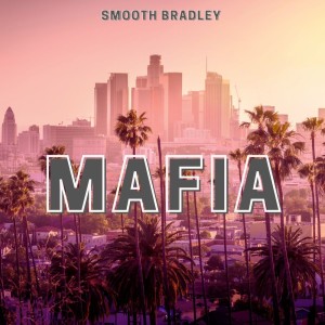 Listen to Mafia (Explicit) song with lyrics from King Go Off