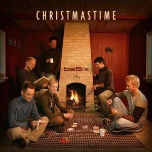 อัลบัม Christmastime ศิลปิน Basix