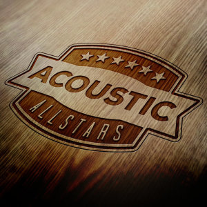 ดาวน์โหลดและฟังเพลง Streets of London พร้อมเนื้อเพลงจาก Acoustic Guitar Songs