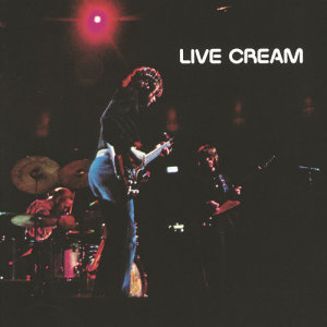 ดาวน์โหลดและฟังเพลง Lawdy Mama (Version 2) พร้อมเนื้อเพลงจาก Cream