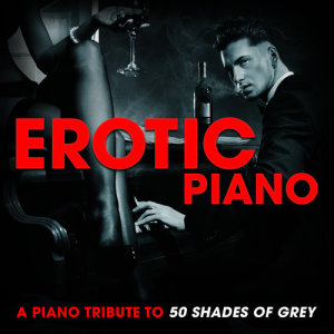 ดาวน์โหลดและฟังเพลง Earned it (From "50 Shades of Grey") [Piano Version] พร้อมเนื้อเพลงจาก Romantic Piano Song Masters
