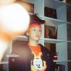 default album img