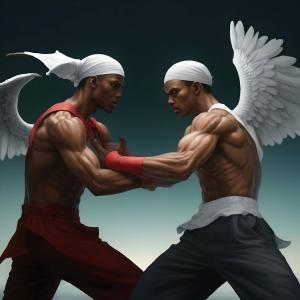 收聽Zeth的Oh My Soul (Radio Edit)歌詞歌曲