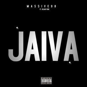 收聽Massiive98的Jaiva歌詞歌曲