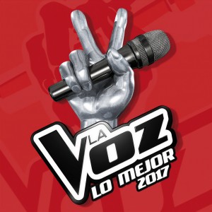 ดาวน์โหลดและฟังเพลง Hallelujah พร้อมเนื้อเพลงจาก Alba Gil