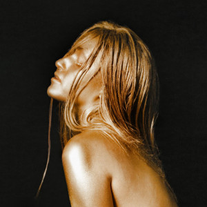 Empress Of的專輯Femenine (feat. Urias) (Maffalda Remix)