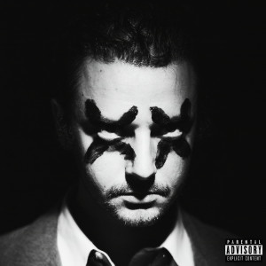 收聽Grandson的Pain Shopping (Explicit)歌詞歌曲
