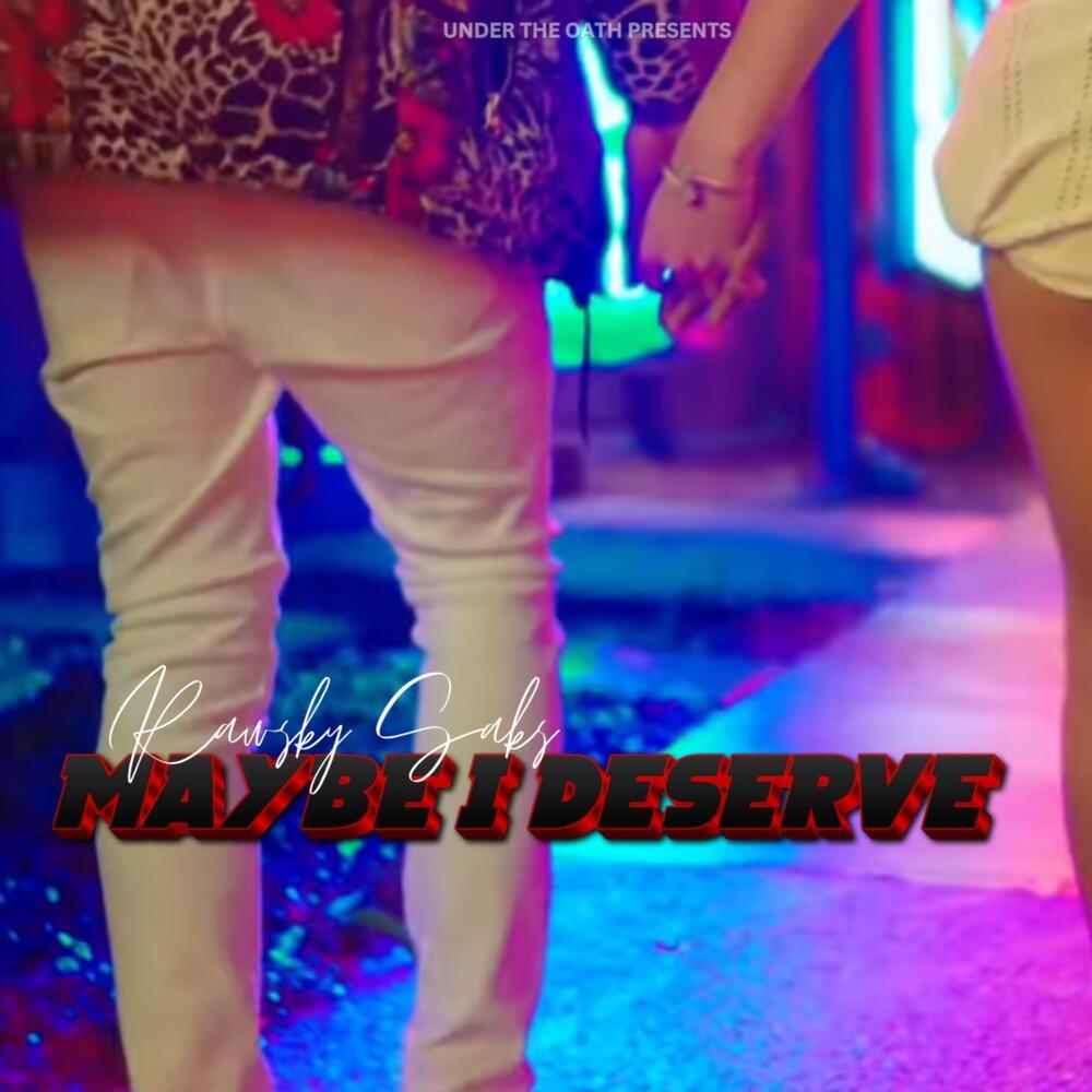 MYB.I (Explicit)