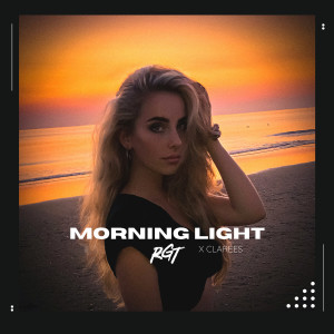 Clarees的专辑Morning Light