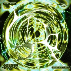 ดาวน์โหลดและฟังเพลง Detached Paradise พร้อมเนื้อเพลงจาก EXIX