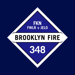ดาวน์โหลดและฟังเพลง FKN LZRS (Original Mix) พร้อมเนื้อเพลงจาก FWLR