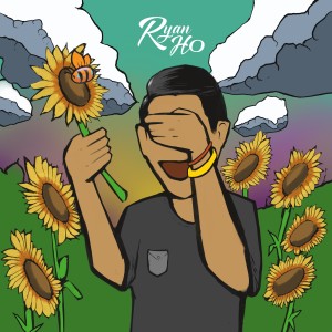 收聽Ryan Ho的Tak Mau Kalah Demi Cintamu歌詞歌曲