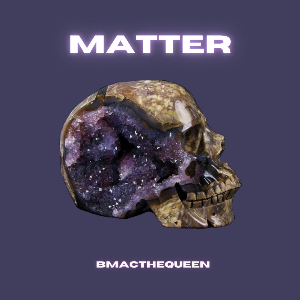 Matter (Explicit)