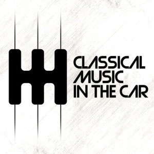 Chopin----[replace by 16381]的專輯Classical Music in the Car