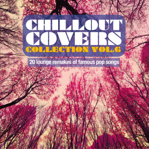Album Chillout Covers Collection Vol.6 from Various