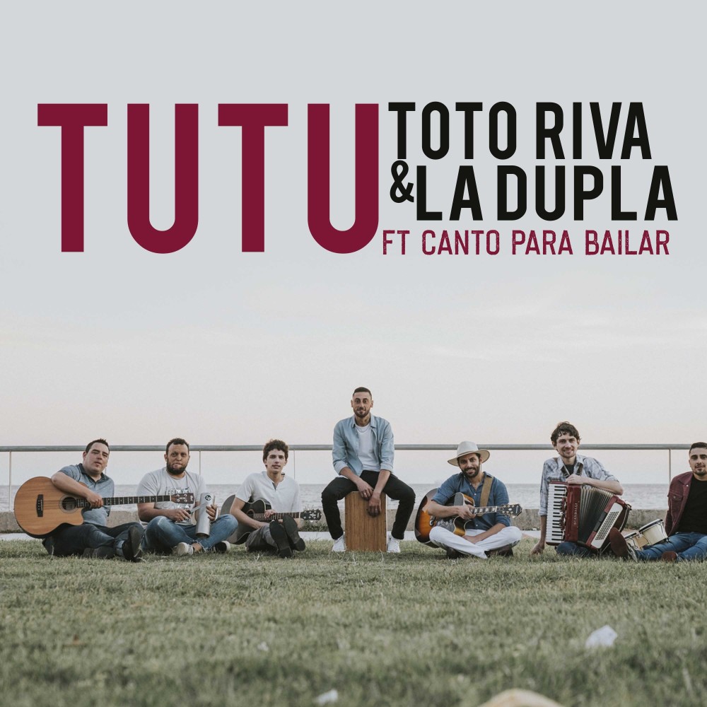 Tutu (Cumbia)