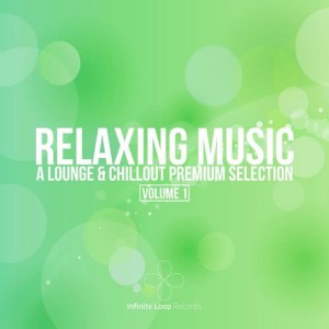 ดาวน์โหลดและฟังเพลง Classical พร้อมเนื้อเพลงจาก Classical