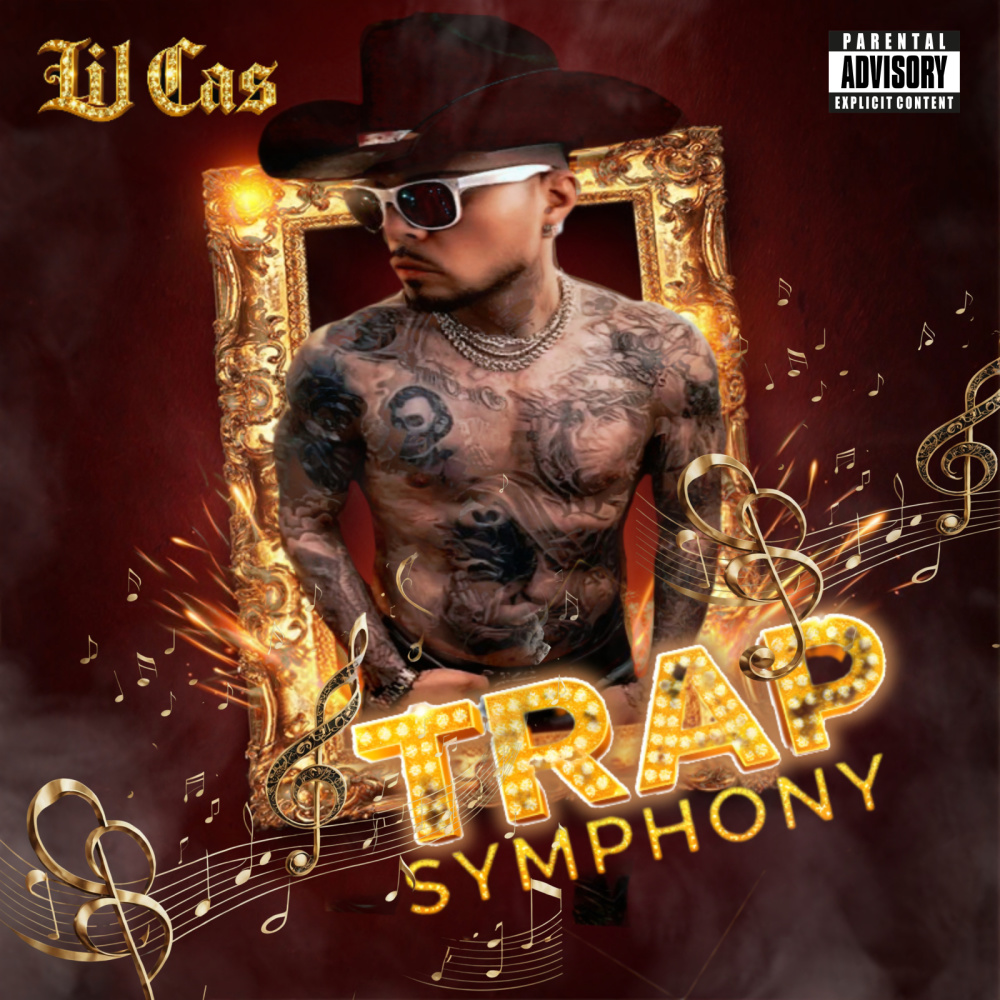 Ovaa (Explicit)