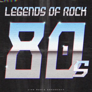 收聽Tom Petty的Free Fallin' (Live)歌詞歌曲