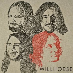 收聽Willhorse的Never Gonna Leave You歌詞歌曲