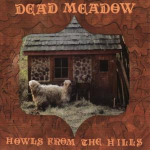 ดาวน์โหลดและฟังเพลง The Breeze Always Blows พร้อมเนื้อเพลงจาก Dead Meadow