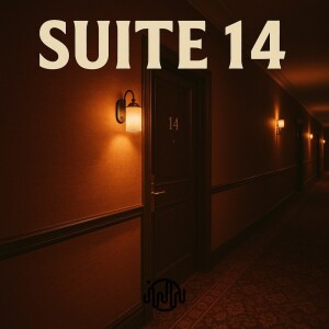 Album SUITE 14 (Explicit) from 