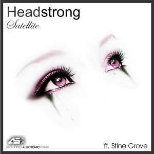 อัลบัม Satellite ศิลปิน Headstrong