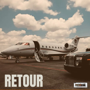 Listen to Retour song with lyrics from Flat Sigma