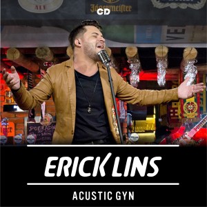 ดาวน์โหลดและฟังเพลง Fígado Reserva พร้อมเนื้อเพลงจาก Erick Lins