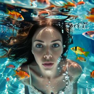 收聽Giovanni Francioso的Hold My Breath歌詞歌曲