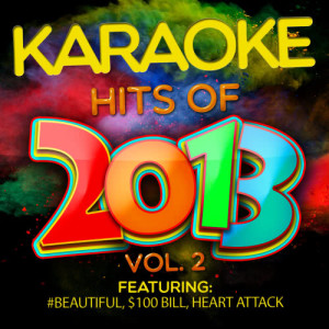 收聽Ameritz - Karaoke的My Songs Know What You Did in the Dark (Light Em Up) [In the Style of Fall out Boy] [Karaoke Version] (In the Style of Fall out Boy)歌詞歌曲