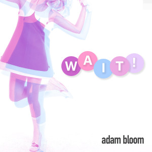Listen to Red, White and Blues song with lyrics from Adam Bloom