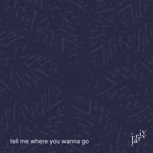 อัลบัม tell me where you wanna go ศิลปิน The Cataracs