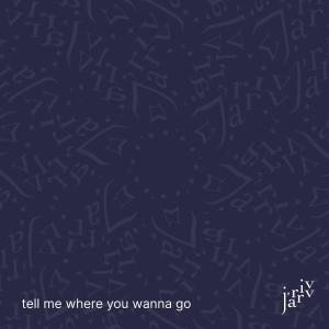 อัลบัม tell me where you wanna go ศิลปิน The Cataracs