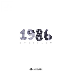 Dengarkan lagu 1986 nyanyian OveRFloW dengan lirik