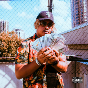 Album The Legend Begins (Explicit) from 