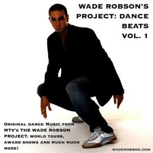 ดาวน์โหลดและฟังเพลง Crazy/Remix(Britney Spears Tour 2001) พร้อมเนื้อเพลงจาก Wade Robson