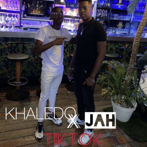 Album TikTok from 