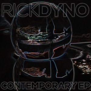 Listen to Everything song with lyrics from Rick Dyno